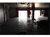 Commercial Showroom for Rent in Telangana